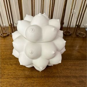 Johnathan Adler Georgia Orb